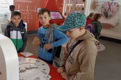 350302647_993872588457938_3650781839719644103_n