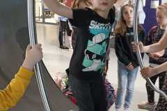 350319043_212435201604505_4925483023310740191_n