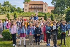 350487636_607680207999598_2995776453822374222_n