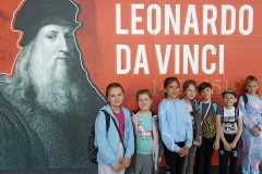 350492513_251193010897208_2894565011088720484_n