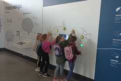 350509703_178848275145505_5330328980199230985_n