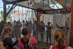 350653947_990453132113348_5258648679896027293_n