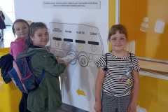 350826443_1409369433182622_5587776384607037914_n