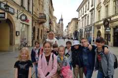 347375016_142772182043404_8237991737269747808_n