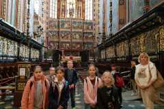 347375215_258963516631752_9058708391579199372_n