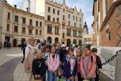 347382786_716872006911783_8316487314264643577_n