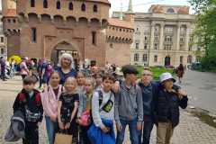 347386583_126832400365709_7668911785088860854_n