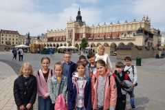 347387284_656920589608494_4735253099808673261_n