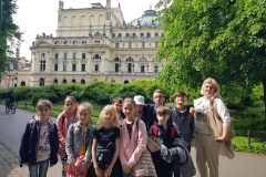 347439514_277856044600952_4758362499426022827_n