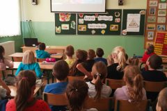 2019-10-06_22-25-36_936