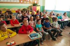 2019-10-06_22-26-25_515