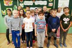 2019-10-06_22-27-32_720