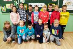2019-10-06_22-27-52_911