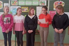 2022-akademia-zdrowego-ucznia-SP-Antolka-01