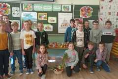 2022-akademia-zdrowego-ucznia-SP-Antolka-02