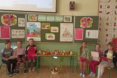 2022-akademia-zdrowego-ucznia-SP-Antolka-03