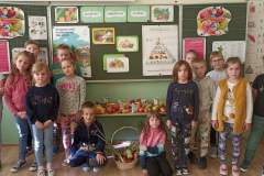 2022-akademia-zdrowego-ucznia-SP-Antolka-04