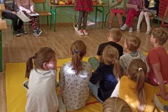 2022-akademia-zdrowego-ucznia-SP-Antolka-05