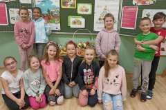 2022-akademia-zdrowego-ucznia-SP-Antolka-06