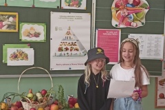 2022-akademia-zdrowego-ucznia-SP-Antolka-07