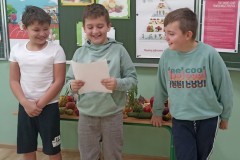 2022-akademia-zdrowego-ucznia-SP-Antolka-08