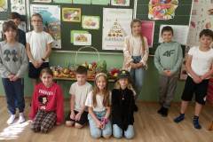 2022-akademia-zdrowego-ucznia-SP-Antolka-09