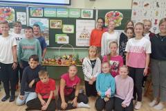 2022-akademia-zdrowego-ucznia-SP-Antolka-10