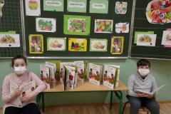 SP-Antolka-akademia-zdrowego-ucznia-01