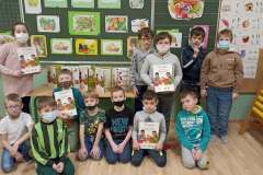 SP-Antolka-akademia-zdrowego-ucznia-02