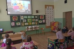 SP-Antolka-akademia-zdrowego-ucznia-03