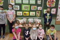 SP-Antolka-akademia-zdrowego-ucznia-04