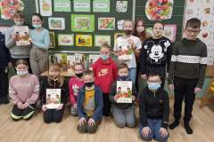 SP-Antolka-akademia-zdrowego-ucznia-05