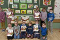 SP-Antolka-akademia-zdrowego-ucznia-06