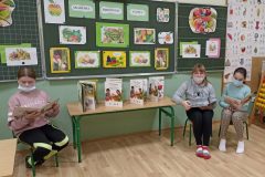 SP-Antolka-akademia-zdrowego-ucznia-07