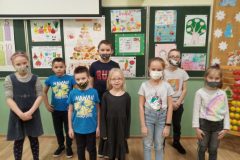 SP-Antolka-akademia-odzywiania-01
