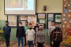 SP-Antolka-akademia-odzywiania-04