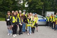 FB_IMG_1663763210307