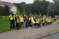 FB_IMG_1663763215222