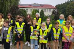 FB_IMG_1663763221067