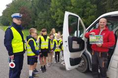 FB_IMG_1663763232029