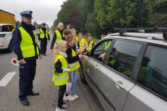 FB_IMG_1663763236977