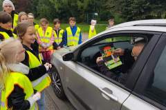 FB_IMG_1663763242308