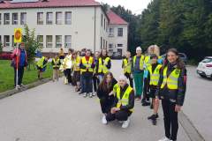 FB_IMG_1663763251654