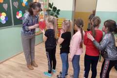 IMG_20191129_113028