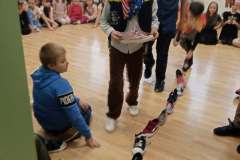 Andrzejki-2021-w-SP-Antolka-001