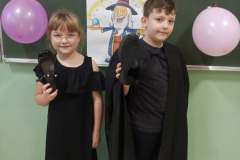 Andrzejki-2021-w-SP-Antolka-002