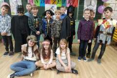 Andrzejki-2021-w-SP-Antolka-003