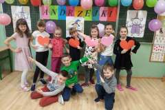 Andrzejki-2021-w-SP-Antolka-004