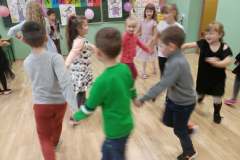 Andrzejki-2021-w-SP-Antolka-005