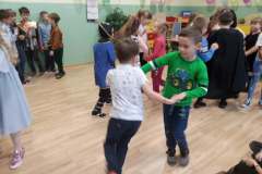 Andrzejki-2021-w-SP-Antolka-006